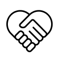 Frame (1).png__PID:b223d98f-1a99-4007-b8ff-b7da29e7d4ea