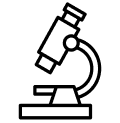 Frame.png__PID:23d98f1a-9990-4738-bfb7-da29e7d4ea19