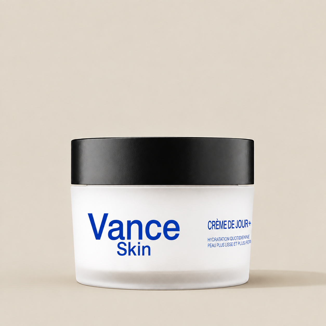 ProductDrop