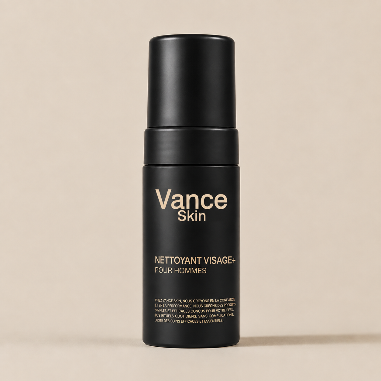 ProductDrop