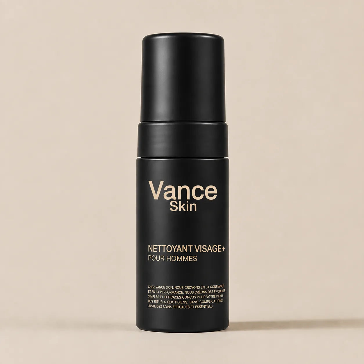 ProductDrop