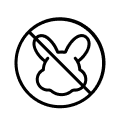 Frame (2).png__PID:94b223d9-8f1a-4990-8738-ffb7da29e7d4