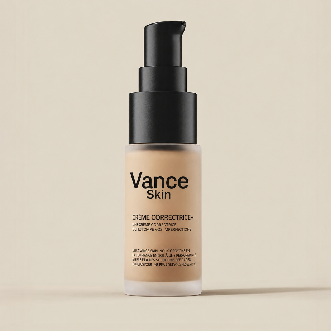 ProductDrop
