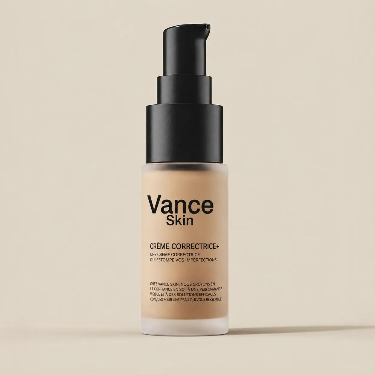 ProductDrop