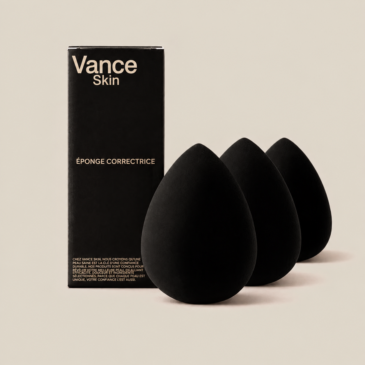 ProductDrop
