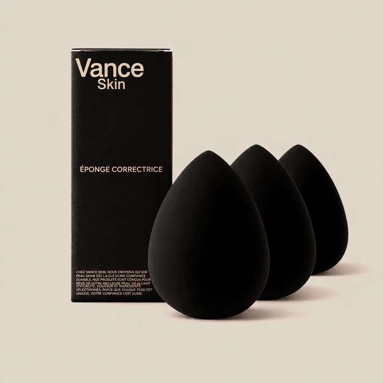 ProductDrop