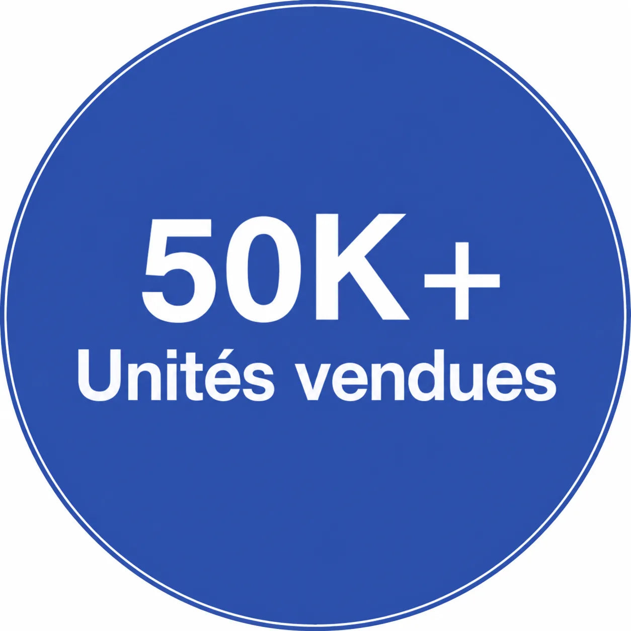 Media Badge