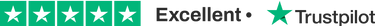 Frame 10169 (1).png__PID:baa2b729-6c12-4b4e-b3ae-0e0c9aaefabd